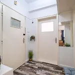 Apartament Lovely Art - Victory Warna