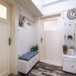 Apartament Lovely Art - Victory