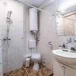 Apartament Lovely Art - Victory *